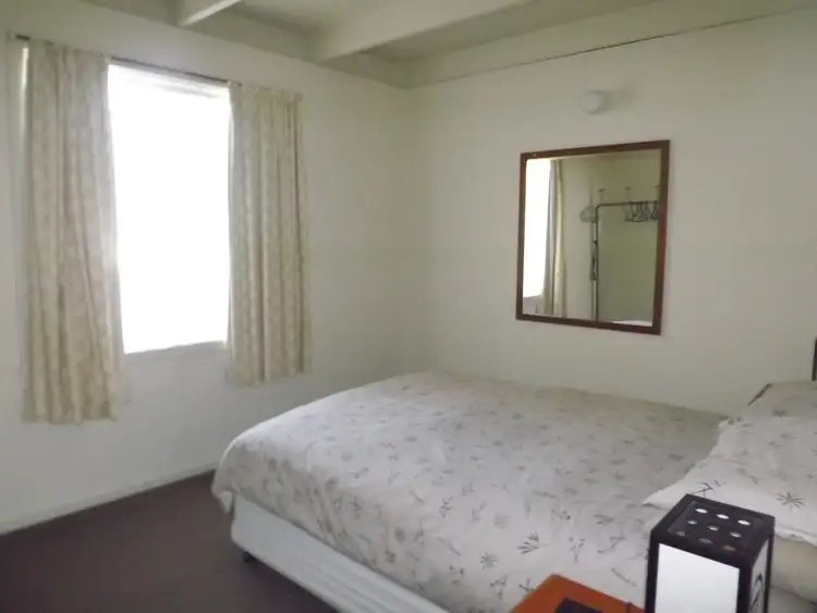 Fourth view of Homely house listing, 9 CORAL STREET, Cape Paterson VIC 3995