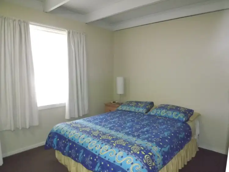Fifth view of Homely house listing, 9 CORAL STREET, Cape Paterson VIC 3995