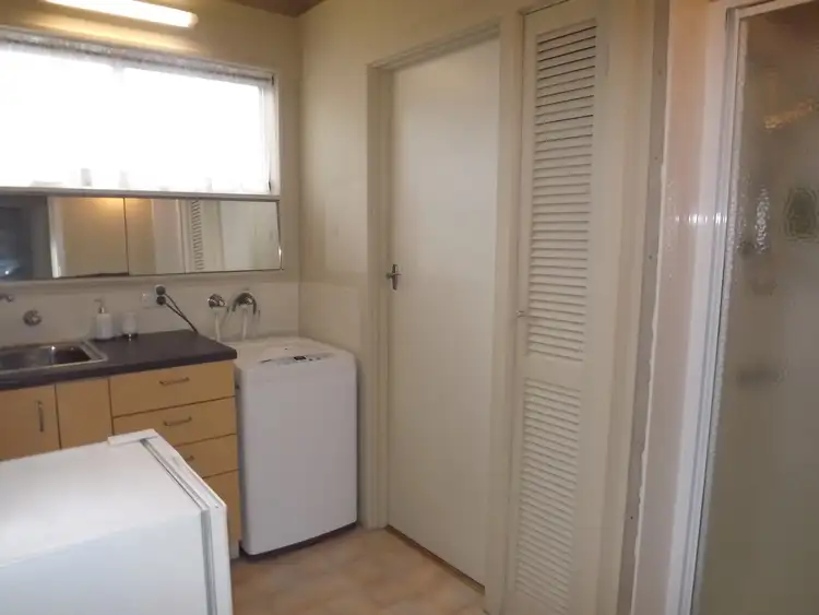 Seventh view of Homely house listing, 9 CORAL STREET, Cape Paterson VIC 3995