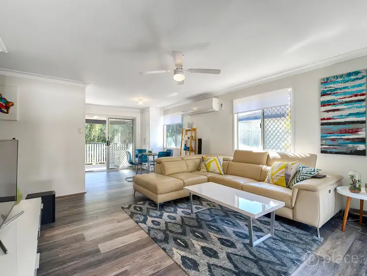Second view of Homely house listing, 63 Strathford Avenue, Albany Creek QLD 4035