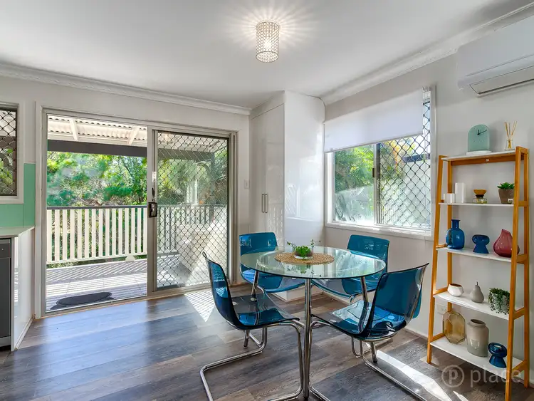 Third view of Homely house listing, 63 Strathford Avenue, Albany Creek QLD 4035
