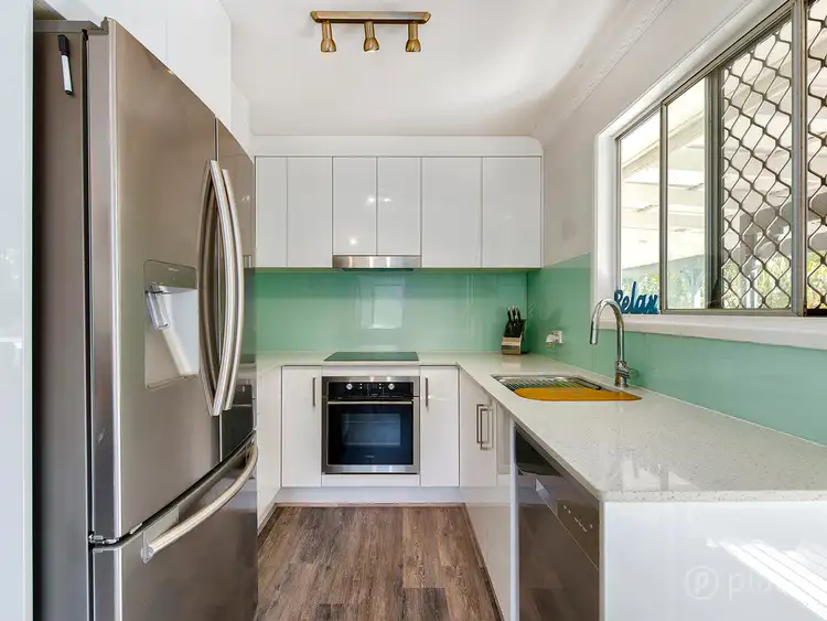 Fourth view of Homely house listing, 63 Strathford Avenue, Albany Creek QLD 4035