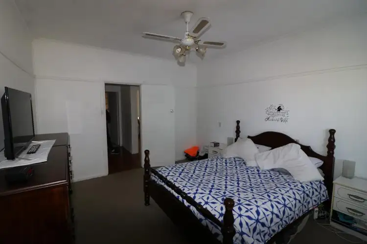 Sixth view of Homely house listing, 41 Maitland Street, Muswellbrook NSW 2333