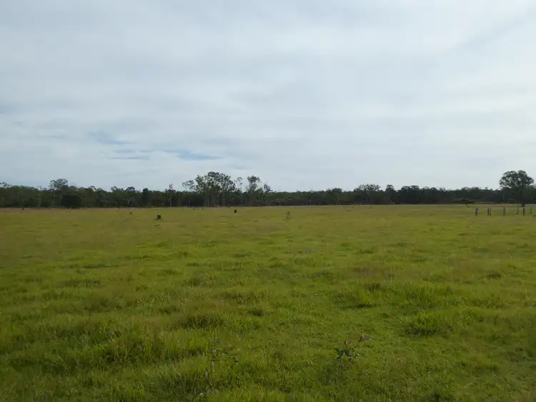 Sixth view of Homely rural property listing, Address available on request