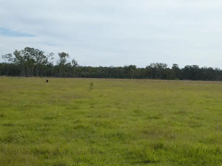 Seventh view of Homely rural property listing, Address available on request
