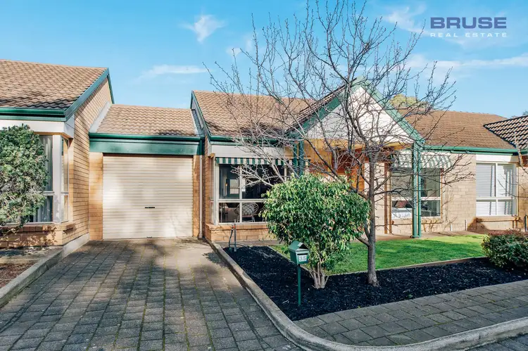 35/17-19 Church Street, Marden SA 5070