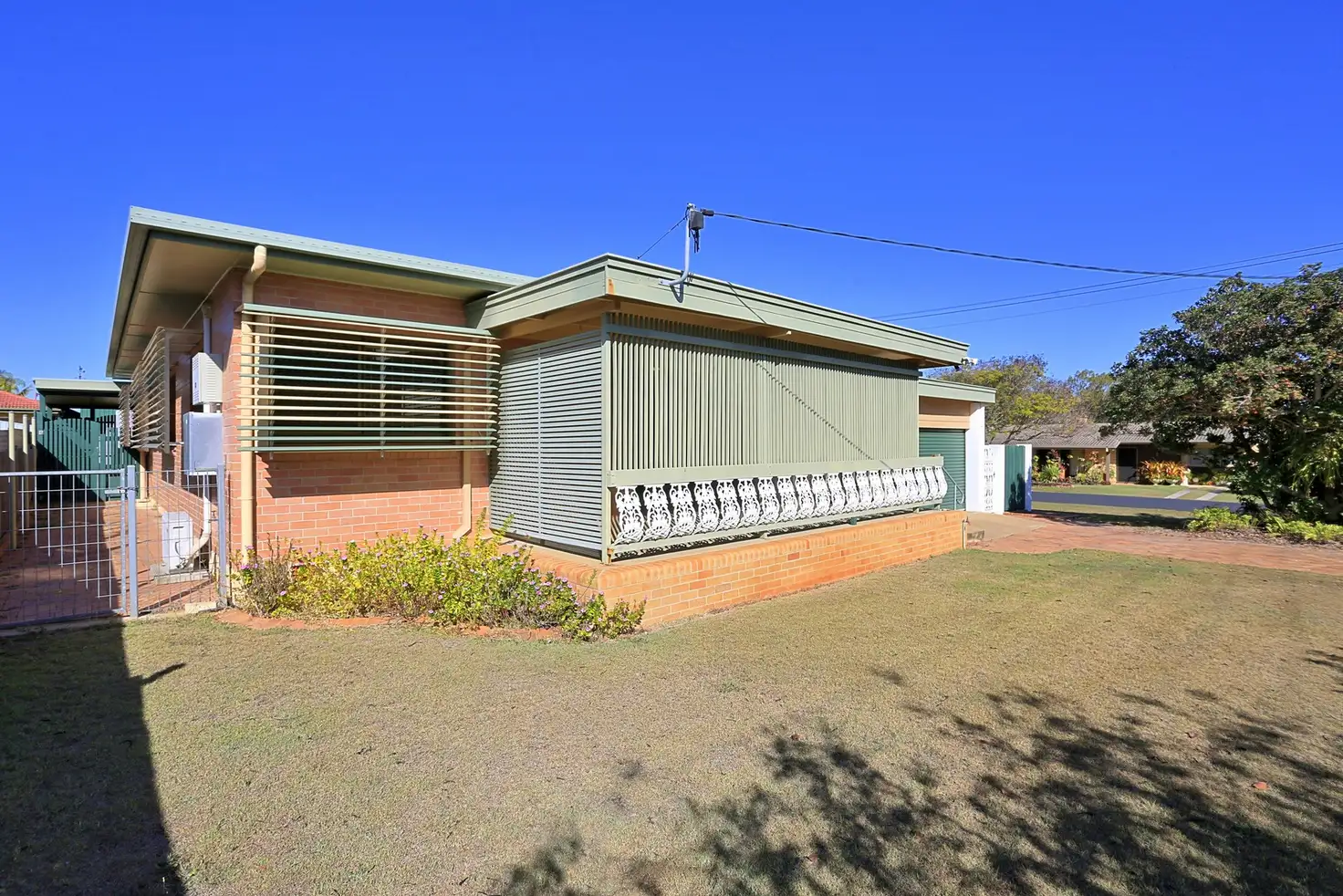 Main view of Homely house listing, 78 Duncraigen Street, Norville QLD 4670