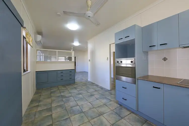 Fourth view of Homely house listing, 78 Duncraigen Street, Norville QLD 4670