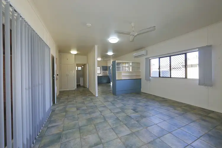 Fifth view of Homely house listing, 78 Duncraigen Street, Norville QLD 4670