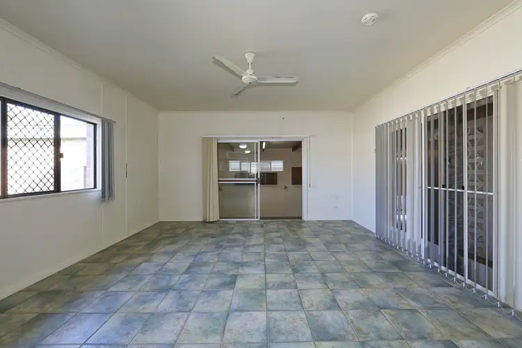 Sixth view of Homely house listing, 78 Duncraigen Street, Norville QLD 4670
