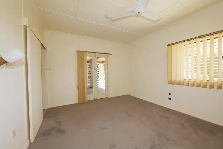 Seventh view of Homely house listing, 78 Duncraigen Street, Norville QLD 4670