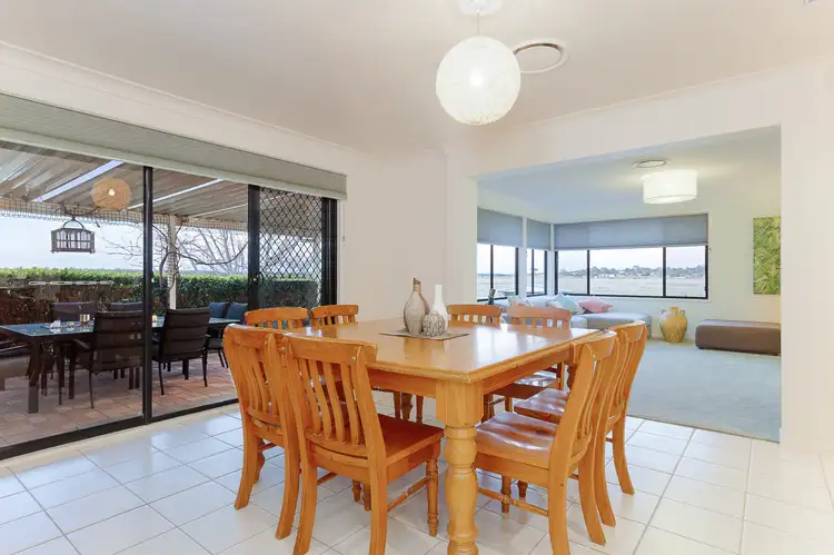 Fourth view of Homely house listing, 60 Golden Wattle Crescent, Thornton NSW 2322