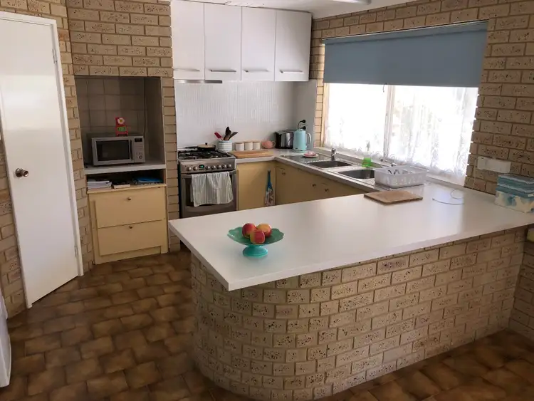 Second view of Homely house listing, 137 Bland Road, York WA 6302