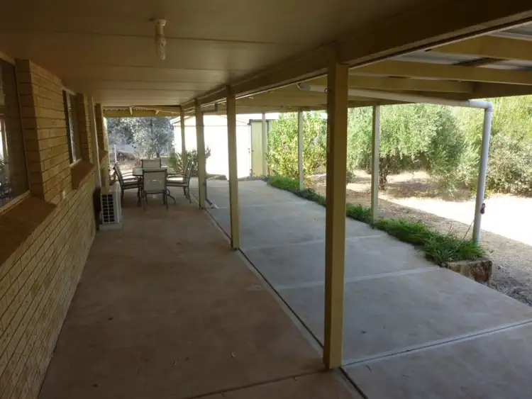 Third view of Homely house listing, 137 Bland Road, York WA 6302