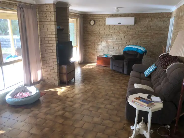 Fifth view of Homely house listing, 137 Bland Road, York WA 6302