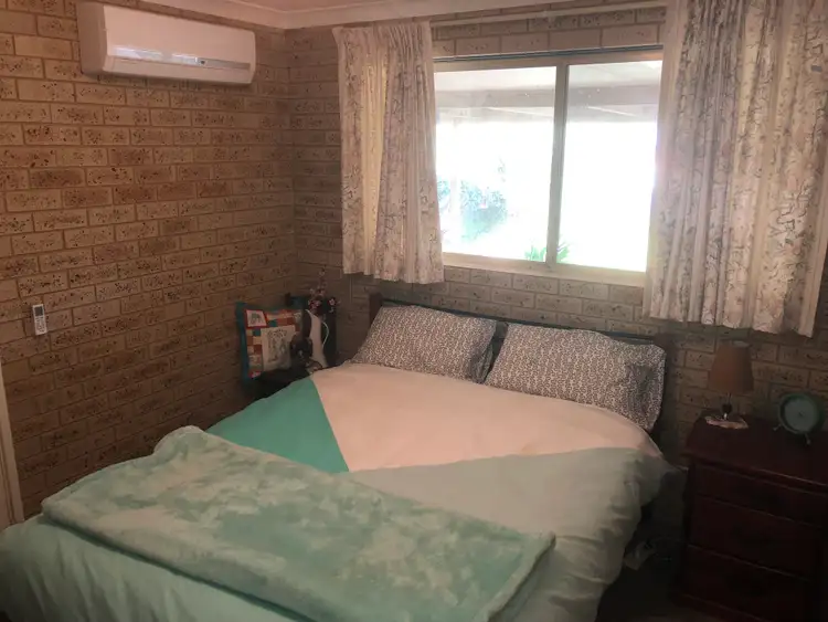 Sixth view of Homely house listing, 137 Bland Road, York WA 6302