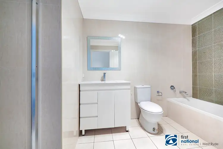 Sixth view of Homely house listing, 21 Gladys Street, Rydalmere NSW 2116