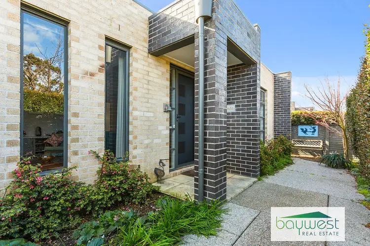 2 Phillip Court, Hastings VIC 3915