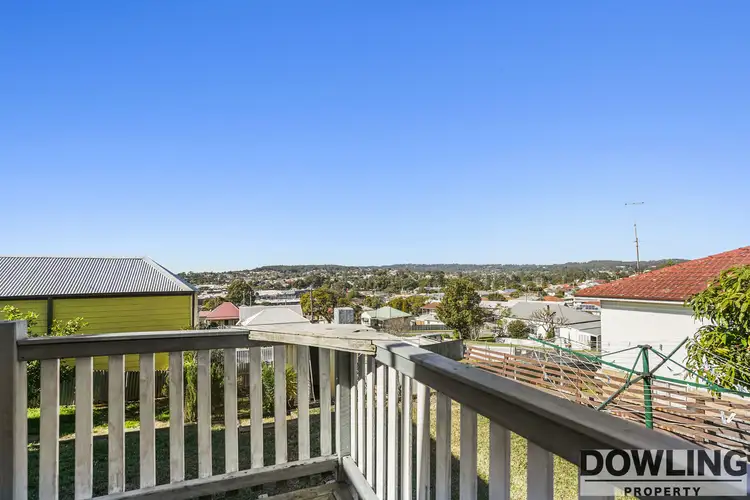 Second view of Homely house listing, 3 Neilson Street, Wallsend NSW 2287