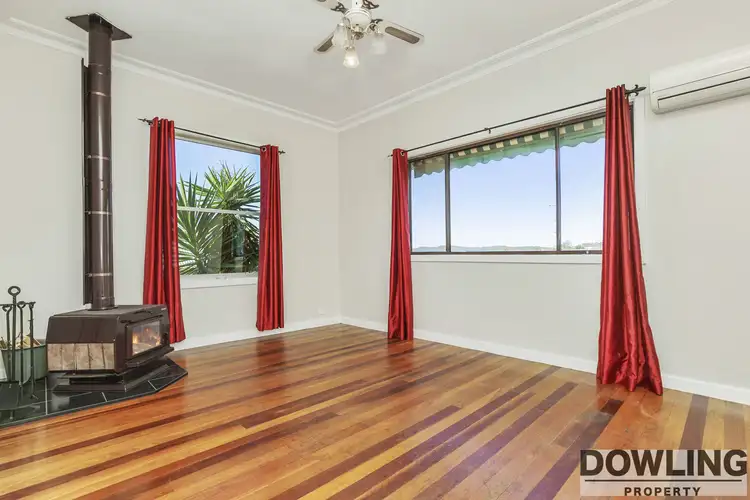 Third view of Homely house listing, 3 Neilson Street, Wallsend NSW 2287