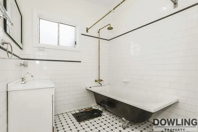 Fourth view of Homely house listing, 3 Neilson Street, Wallsend NSW 2287