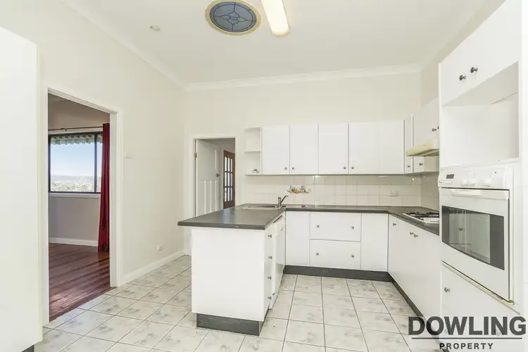 Fifth view of Homely house listing, 3 Neilson Street, Wallsend NSW 2287