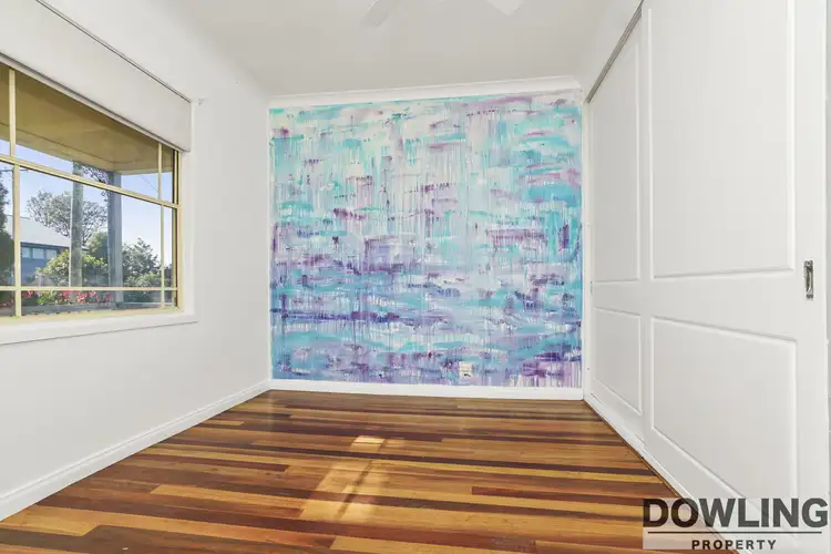 Sixth view of Homely house listing, 3 Neilson Street, Wallsend NSW 2287