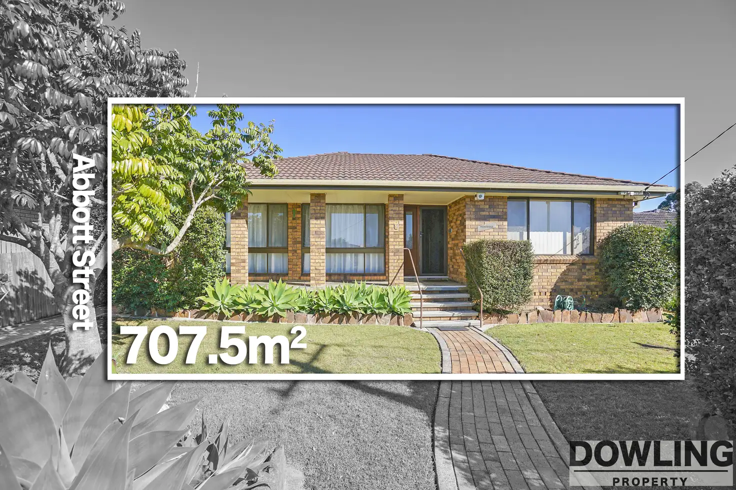 Main view of Homely house listing, 9 Abbott Street, Wallsend NSW 2287