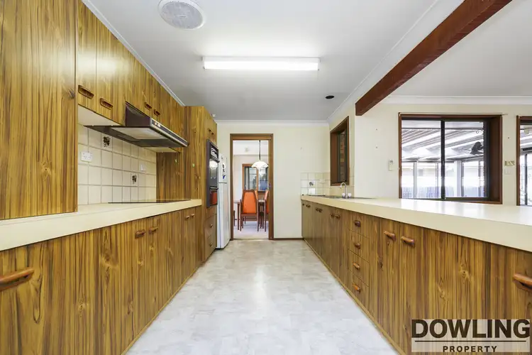 Third view of Homely house listing, 9 Abbott Street, Wallsend NSW 2287