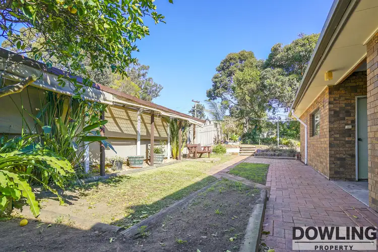 Fourth view of Homely house listing, 9 Abbott Street, Wallsend NSW 2287