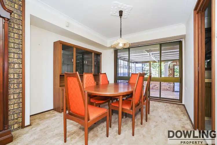 Fifth view of Homely house listing, 9 Abbott Street, Wallsend NSW 2287