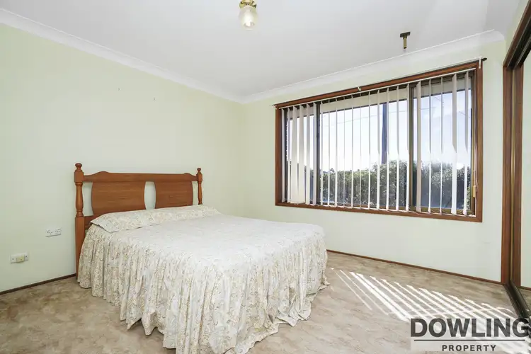 Sixth view of Homely house listing, 9 Abbott Street, Wallsend NSW 2287