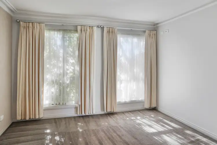 Fourth view of Homely house listing, 5 Jade Court, Kangaroo Flat VIC 3555