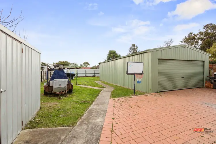 Seventh view of Homely house listing, Address available on request