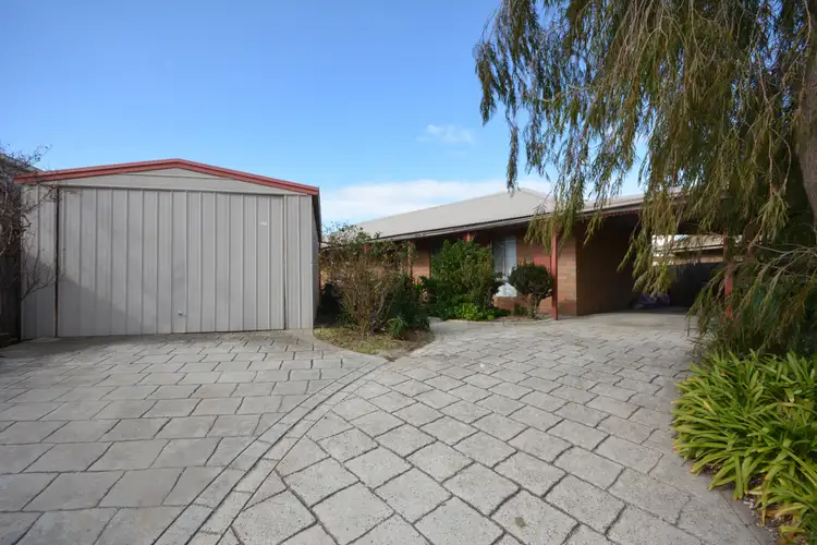 113 Bridgewater Road, Craigieburn VIC 3064