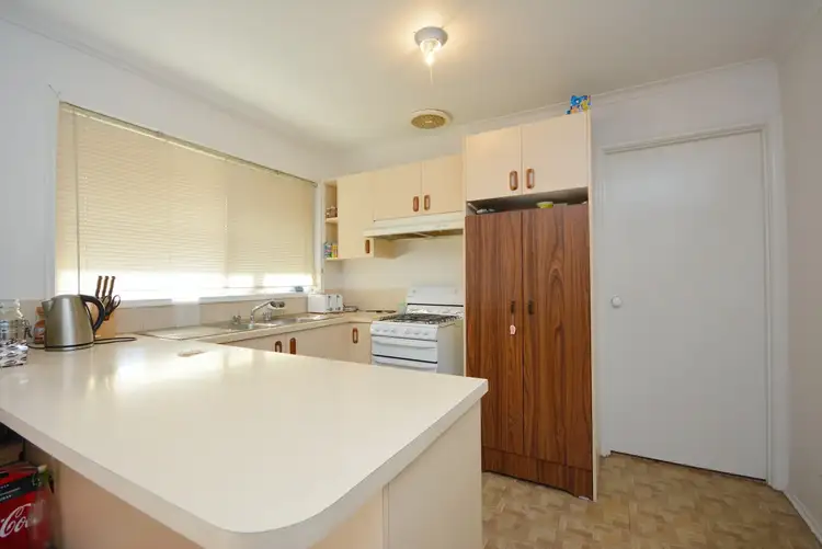 Second view of Homely house listing, 113 Bridgewater Road, Craigieburn VIC 3064
