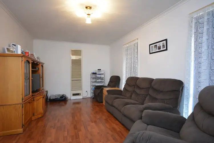 Third view of Homely house listing, 113 Bridgewater Road, Craigieburn VIC 3064