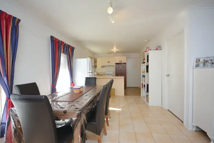 Fourth view of Homely house listing, 113 Bridgewater Road, Craigieburn VIC 3064