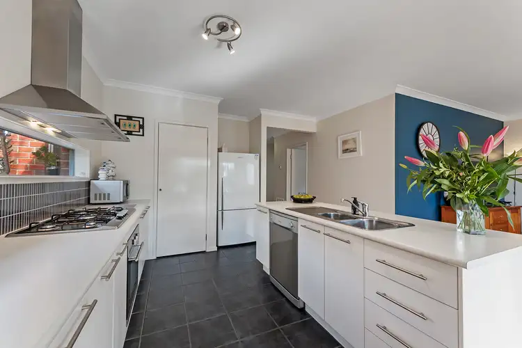 Fifth view of Homely house listing, 12 Greenham Avenue, Craigieburn VIC 3064