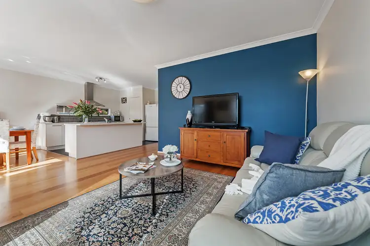 Sixth view of Homely house listing, 12 Greenham Avenue, Craigieburn VIC 3064