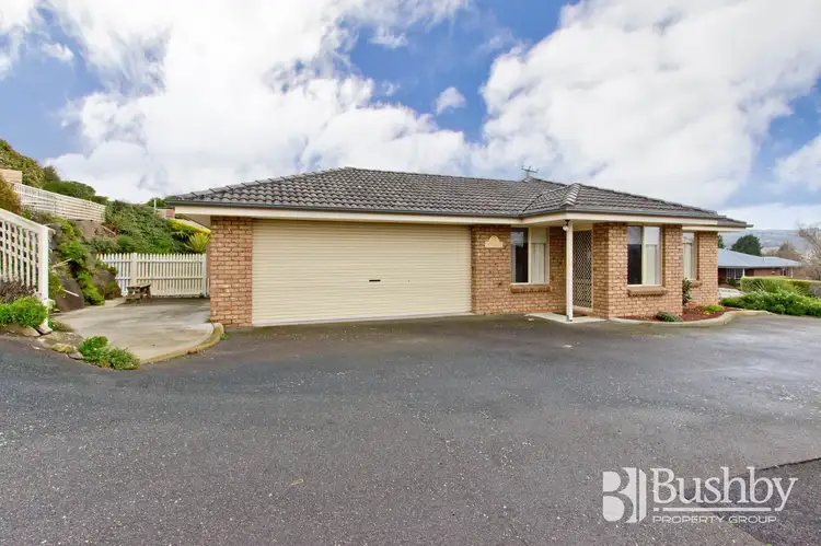1/2 Carrera Place, Norwood TAS 7250