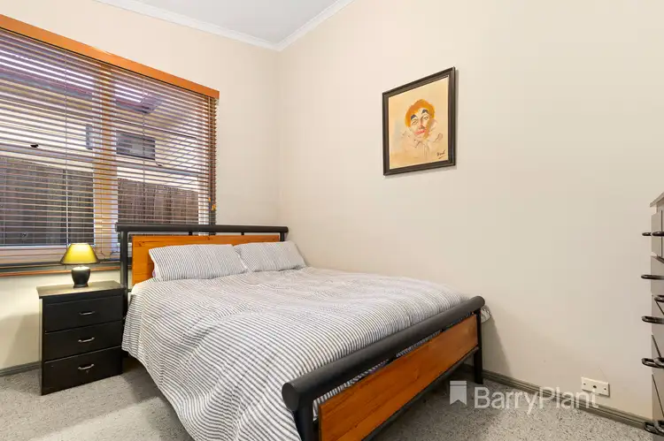 Fourth view of Homely house listing, 18 Creek Road, Lilydale VIC 3140
