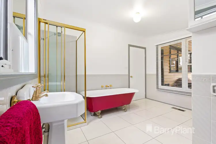 Fifth view of Homely house listing, 18 Creek Road, Lilydale VIC 3140