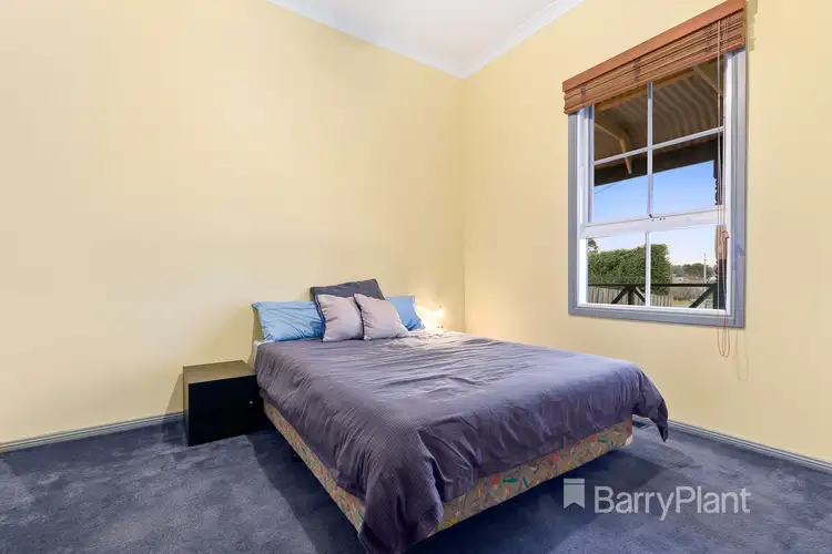 Sixth view of Homely house listing, 18 Creek Road, Lilydale VIC 3140