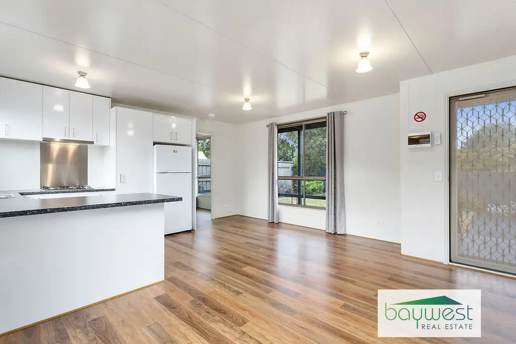 Main view of Homely house listing, 14A Pearce Street, Crib Point VIC 3919