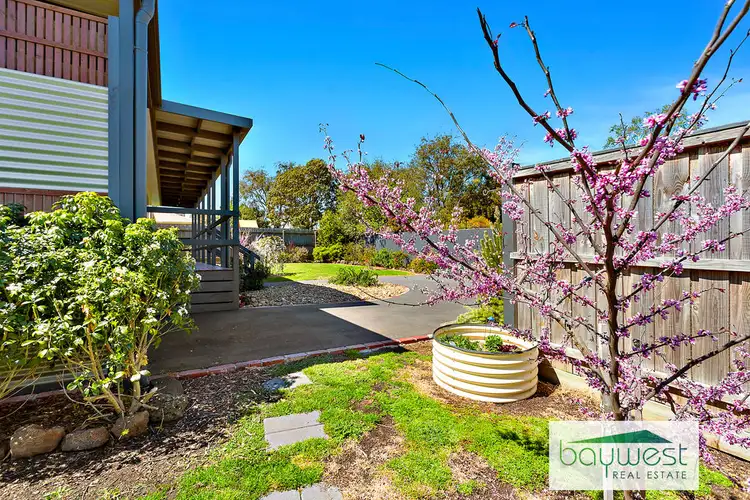 Second view of Homely house listing, 14A Pearce Street, Crib Point VIC 3919