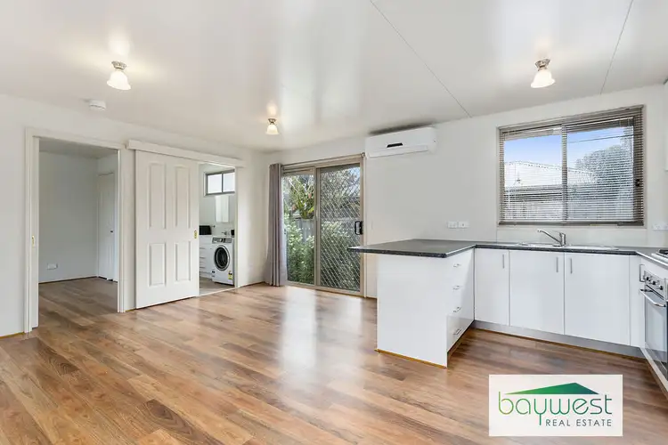 Third view of Homely house listing, 14A Pearce Street, Crib Point VIC 3919