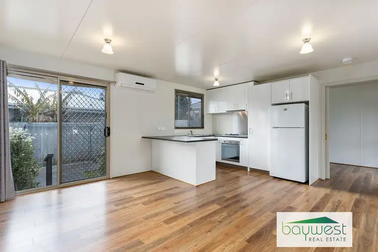 Fourth view of Homely house listing, 14A Pearce Street, Crib Point VIC 3919