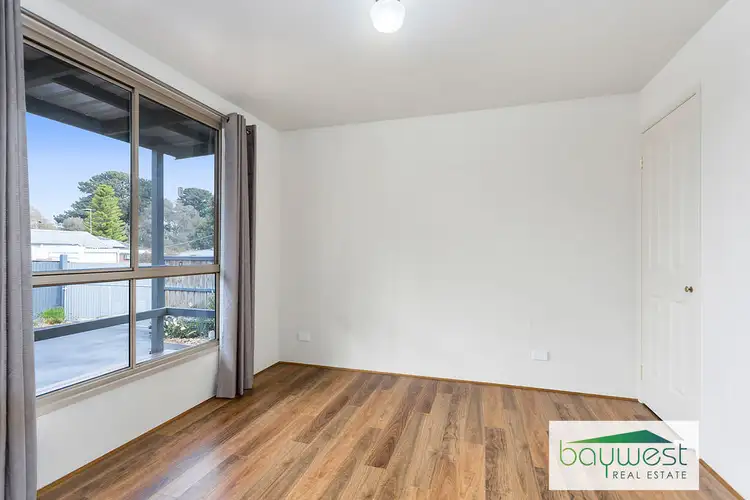 Sixth view of Homely house listing, 14A Pearce Street, Crib Point VIC 3919