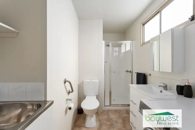Seventh view of Homely house listing, 14A Pearce Street, Crib Point VIC 3919